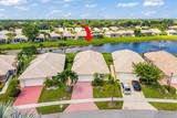 5111 Marla Drive - Photo 27