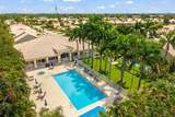 5111 Marla Drive - Photo 28