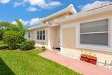 5111 Marla Drive - Photo 3