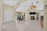 5111 Marla Drive - Photo 5