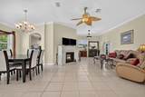 5111 Marla Drive - Photo 6