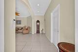 5111 Marla Drive - Photo 8