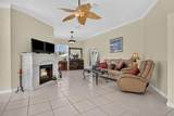 5111 Marla Drive - Photo 9