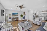 1305 Palmway - Photo 2
