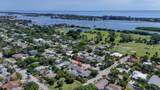 1305 Palmway - Photo 1