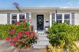 1305 Palmway - Photo 2
