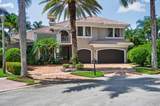 700 Cardinal Street - Photo 1