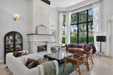 700 Cardinal Street - Photo 10