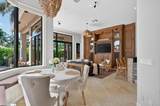 700 Cardinal Street - Photo 11