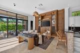 700 Cardinal Street - Photo 12