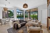 700 Cardinal Street - Photo 14