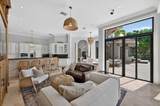 700 Cardinal Street - Photo 15
