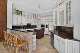 700 Cardinal Street - Photo 16