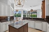 700 Cardinal Street - Photo 17