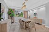 700 Cardinal Street - Photo 18