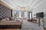700 Cardinal Street - Photo 19