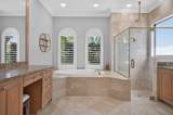700 Cardinal Street - Photo 23