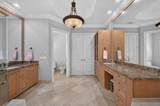700 Cardinal Street - Photo 24