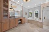 700 Cardinal Street - Photo 25