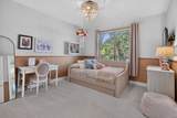 700 Cardinal Street - Photo 27