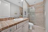 700 Cardinal Street - Photo 31