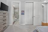 700 Cardinal Street - Photo 32