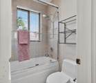 700 Cardinal Street - Photo 35
