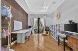 700 Cardinal Street - Photo 36