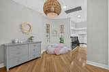 700 Cardinal Street - Photo 37