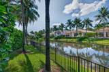 700 Cardinal Street - Photo 41