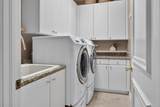700 Cardinal Street - Photo 43