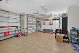 700 Cardinal Street - Photo 44