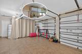 700 Cardinal Street - Photo 45