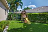 700 Cardinal Street - Photo 6