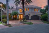 700 Cardinal Street - Photo 62