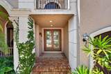 700 Cardinal Street - Photo 8