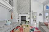 21 Marlwood Lane - Photo 11