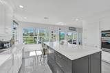 21 Marlwood Lane - Photo 15