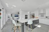 21 Marlwood Lane - Photo 16