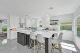 21 Marlwood Lane - Photo 17