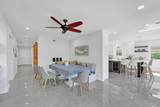 21 Marlwood Lane - Photo 18