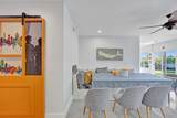 21 Marlwood Lane - Photo 19