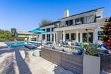 21 Marlwood Lane - Photo 33