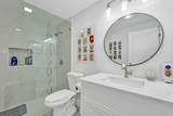 21 Marlwood Lane - Photo 37