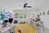 21 Marlwood Lane - Photo 38