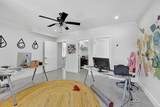 21 Marlwood Lane - Photo 39