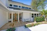 21 Marlwood Lane - Photo 4