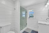 21 Marlwood Lane - Photo 40