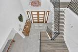 21 Marlwood Lane - Photo 46