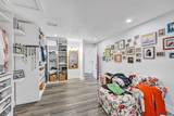 21 Marlwood Lane - Photo 49